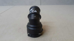 Flange Radiador Vw New Beetle 2008