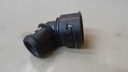 FLANGE RADIADOR VW NEW BEETLE 2008