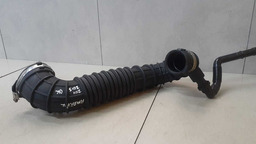 Mangueira Filtro De Ar Vw Amarok 2011 A 2015