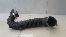 MANGUEIRA FILTRO DE AR VW AMAROK 2011 A 2015