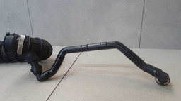 MANGUEIRA FILTRO DE AR VW AMAROK 2011 A 2015