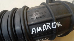 MANGUEIRA FILTRO DE AR VW AMAROK 2011 A 2015