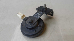 BUZINA HONDA NEW CIVIC 2011 (2)