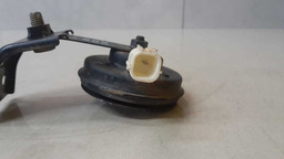 BUZINA HONDA NEW CIVIC 2011 (2)