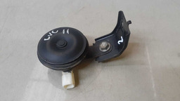 BUZINA HONDA NEW CIVIC 2011 (2)