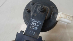 BUZINA HONDA NEW CIVIC 2011 (2)