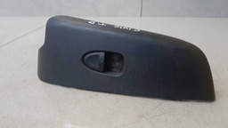 BOTÃO VIDRO ELÉTRICO TRASEIRO DIREITO HONDA NEW CIVIC 2011