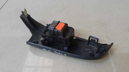 BOTÃO VIDRO ELÉTRICO TRASEIRO DIREITO HONDA NEW CIVIC 2011