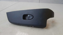 BOTÃO VIDRO ELÉTRICO TRASEIRO DIREITO HONDA NEW CIVIC 2011