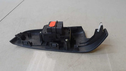 BOTÃO VIDRO ELÉTRICO TRASEIRO DIREITO HONDA NEW CIVIC 2011