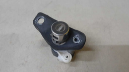 Miolo Chave Porta Malas Honda New Civic 2011