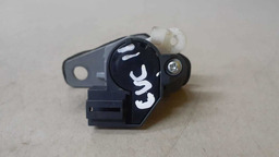 MIOLO CHAVE PORTA MALAS HONDA NEW CIVIC 2011