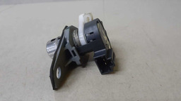 MIOLO CHAVE PORTA MALAS HONDA NEW CIVIC 2011