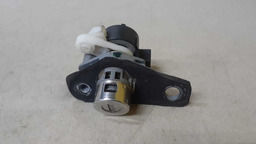 MIOLO CHAVE PORTA MALAS HONDA NEW CIVIC 2011