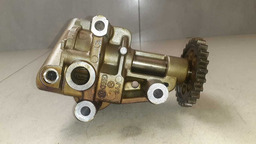 BOMBA ÓLEO VW JETTA 2.5 5CC 2008 2009 2010