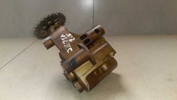 BOMBA ÓLEO VW JETTA 2.5 5CC 2008 2009 2010