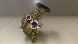 BOMBA ÓLEO VW JETTA 2.5 5CC 2008 2009 2010