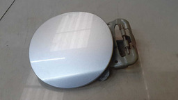 TAMPA PORTINHOLA HONDA NEW CIVIC 2008 A 2011