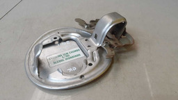 TAMPA PORTINHOLA HONDA NEW CIVIC 2008 A 2011