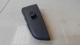 BOTÃO VIDRO ELÉTRICO TRASEIRO ESQUERDO HONDA NEW CIVIC 2011