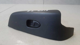 BOTÃO VIDRO ELÉTRICO TRASEIRO ESQUERDO HONDA NEW CIVIC 2011