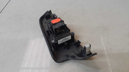 BOTÃO VIDRO ELÉTRICO TRASEIRO ESQUERDO HONDA NEW CIVIC 2011