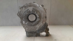 TAMPA FRONTAL MOTOR VW JETTA 2.5 5CC 2008 2009 2010