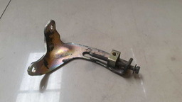 Esticador Correia Alternador Toyota Corolla 1.8 2002