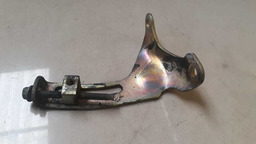 ESTICADOR CORREIA ALTERNADOR TOYOTA COROLLA 1.8 2002