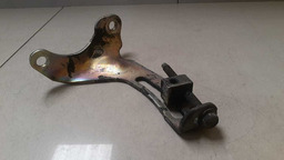 ESTICADOR CORREIA ALTERNADOR TOYOTA COROLLA 1.8 2002