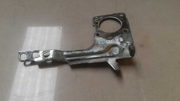 SUPORTE CORPO BORBOLETA TOYOTA COROLLA 1.8 2002