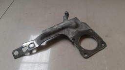 SUPORTE CORPO BORBOLETA TOYOTA COROLLA 1.8 2002