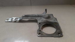 SUPORTE CORPO BORBOLETA TOYOTA COROLLA 1.8 2002