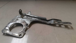 SUPORTE CORPO BORBOLETA TOYOTA COROLLA 1.8 2002