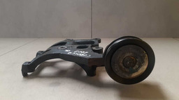 Suporte Esticador Tensor Correia Toyota Corolla 1.8 2002