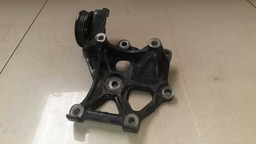 SUPORTE ESTICADOR TENSOR CORREIA TOYOTA COROLLA 1.8 2002