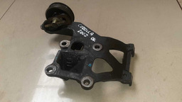 SUPORTE ESTICADOR TENSOR CORREIA TOYOTA COROLLA 1.8 2002