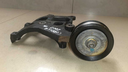 SUPORTE ESTICADOR TENSOR CORREIA TOYOTA COROLLA 1.8 2002