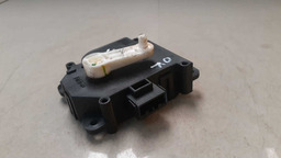 ATUADOR AR CONDICIONADO HONDA NEW CIVIC 1.8 2011 (3)