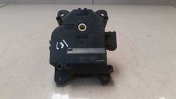 ATUADOR AR CONDICIONADO HONDA NEW CIVIC 1.8 2011 (3)