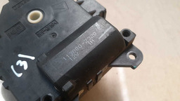 ATUADOR AR CONDICIONADO HONDA NEW CIVIC 1.8 2011 (3)