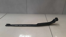 BRAÇO LIMPADOR PARABRISA DIREITO HONDA NEW CIVIC 2011