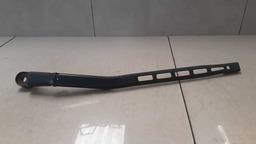 BRAÇO LIMPADOR PARABRISA DIREITO HONDA NEW CIVIC 2011
