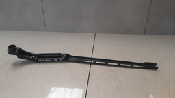 BRAÇO LIMPADOR PARABRISA DIREITO HONDA NEW CIVIC 2011