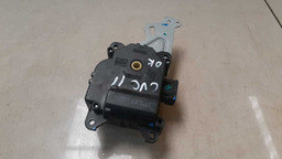 ATUADOR AR CONDICIONADO HONDA NEW CIVIC 1.8 2011
