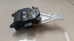 ATUADOR AR CONDICIONADO HONDA NEW CIVIC 1.8 2011