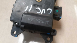 ATUADOR AR CONDICIONADO HONDA NEW CIVIC 1.8 2011
