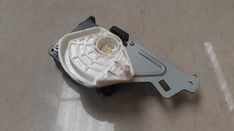 ATUADOR AR CONDICIONADO HONDA NEW CIVIC 1.8 2011