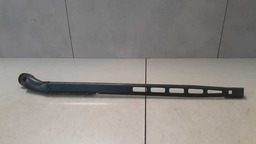 BRAÇO LIMPADOR PARABRISA ESQUERDO HONDA NEW CIVIC 2011