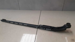 BRAÇO LIMPADOR PARABRISA ESQUERDO HONDA NEW CIVIC 2011